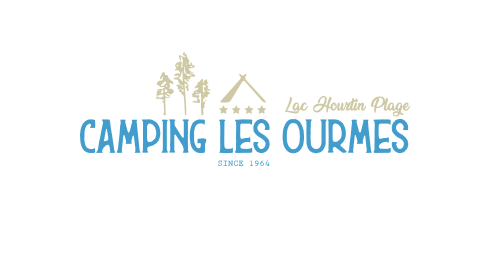 Camping Bord De Lac Les Ourmes Menu X2