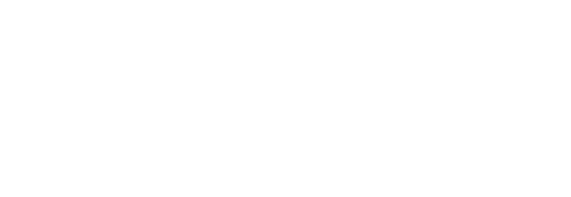 Camping Bord De Lac Les Ourmes X2