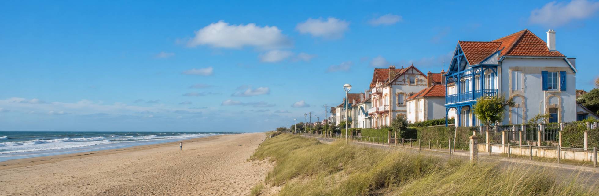 Soulac Sur Mer Soulac Sur Mer